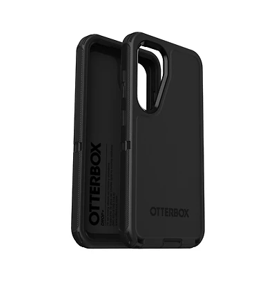 OtterBox Defender Pro Case for Samsung Galaxy S 2025 Small (Navajo)