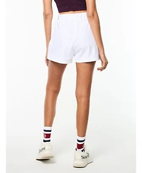 Sergio Tacchini Women's eva-shorts