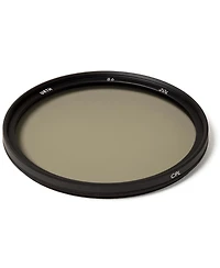 Urth 86mm Circular Polarizing Lens Filter Plus+