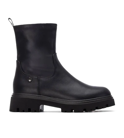 Xti Women's Casual Booties