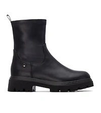Xti Women's Casual Booties