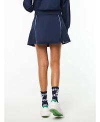 Sergio Tacchini Women's Tachhini Terina Skirt