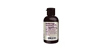 Now Foods Monk Fruit Vanilla Liquid, 1.8 Oz