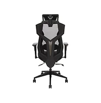 Respawn Gaming Chair With Lumbar Support, With Wheels for Computer/Desk/Office