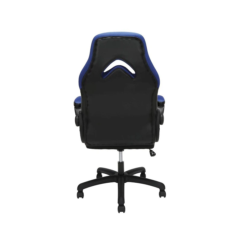Respawn Office Chairs Adjustable Tilt Tension & Tilt Lock