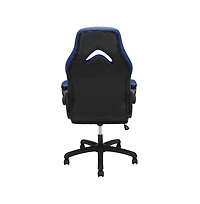 Respawn Office Chairs Adjustable Tilt Tension & Tilt Lock