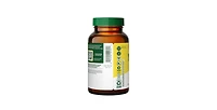 MegaFood Complex C ,180 Tabs