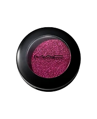 Mac MACximal Long Wear Molten Metallic Eye Shadow