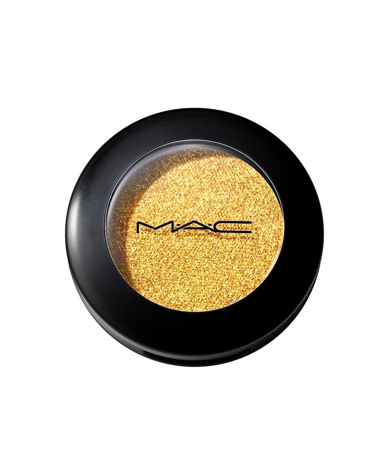 Mac MACximal Long Wear Molten Metallic Eye Shadow