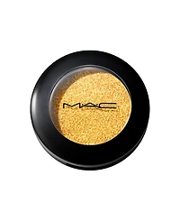 Mac MACximal Long Wear Molten Metallic Eye Shadow