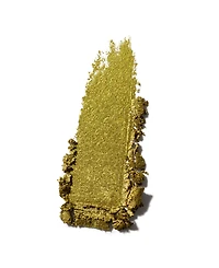 Mac MACximal Long Wear Molten Metallic Eye Shadow