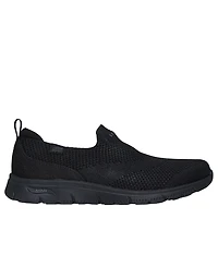 Skechers Women's Arch Fit 2.0 - Cascade Wide-Width Walking Sneakers from Finish Line