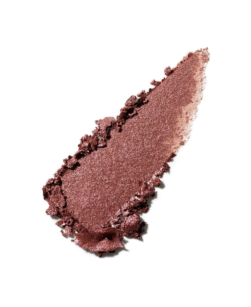 Mac MACximal Glitter Eye Shadow Powder, 0.03 oz.