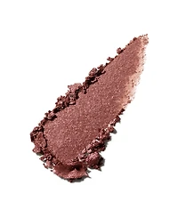 Mac MACximal Glitter Eye Shadow Powder, 0.03 oz.