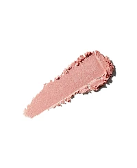 Mac MACximal Glitter Eye Shadow Powder, 0.03 oz.