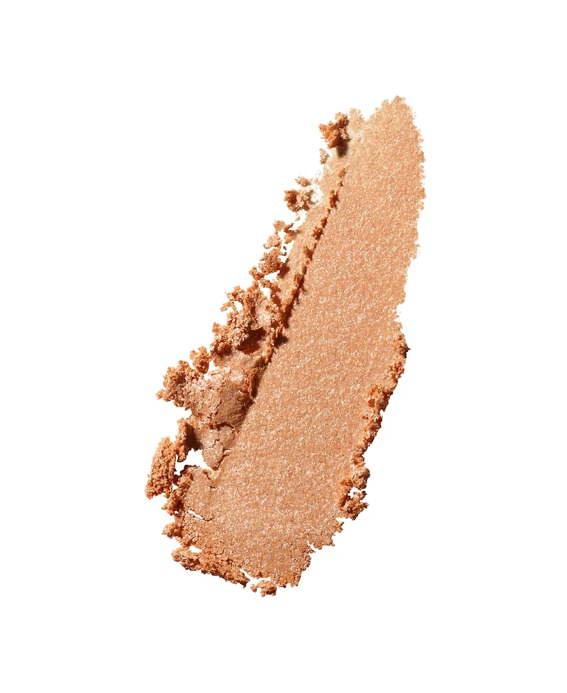 Mac MACximal Glitter Eye Shadow Powder, 0.03 oz.