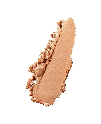 Mac MACximal Glitter Eye Shadow Powder, 0.03 oz.