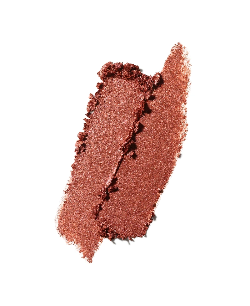 Mac MACximal Glitter Eye Shadow Powder, 0.03 oz.