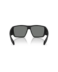 Native Men's Polarized Sightcaster Ii Sunglasses, XD9047
