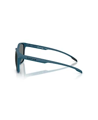 Native Unisex Polarized Targhee Square Sunglasses, XD9046
