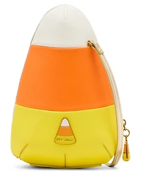 Betsey Johnson So Corny Small Crossbody Bag