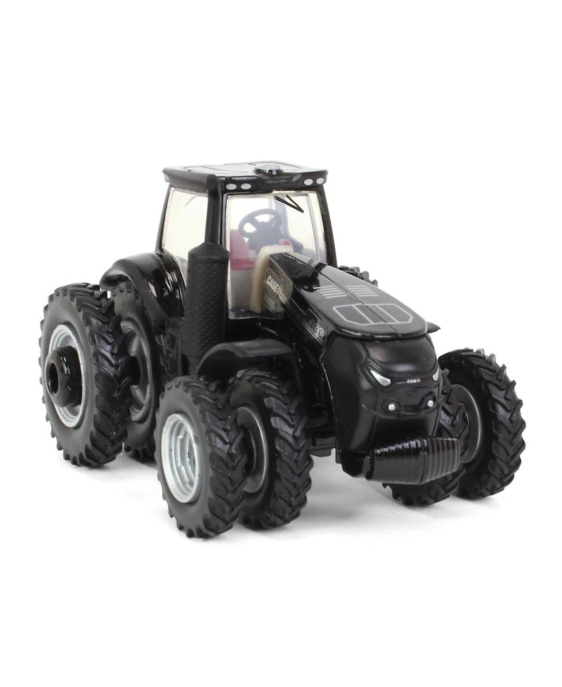 Ertl 1/64 Case Ih Afs Connect Magnum 400 Demonstrator w/ Front & Rear Duals