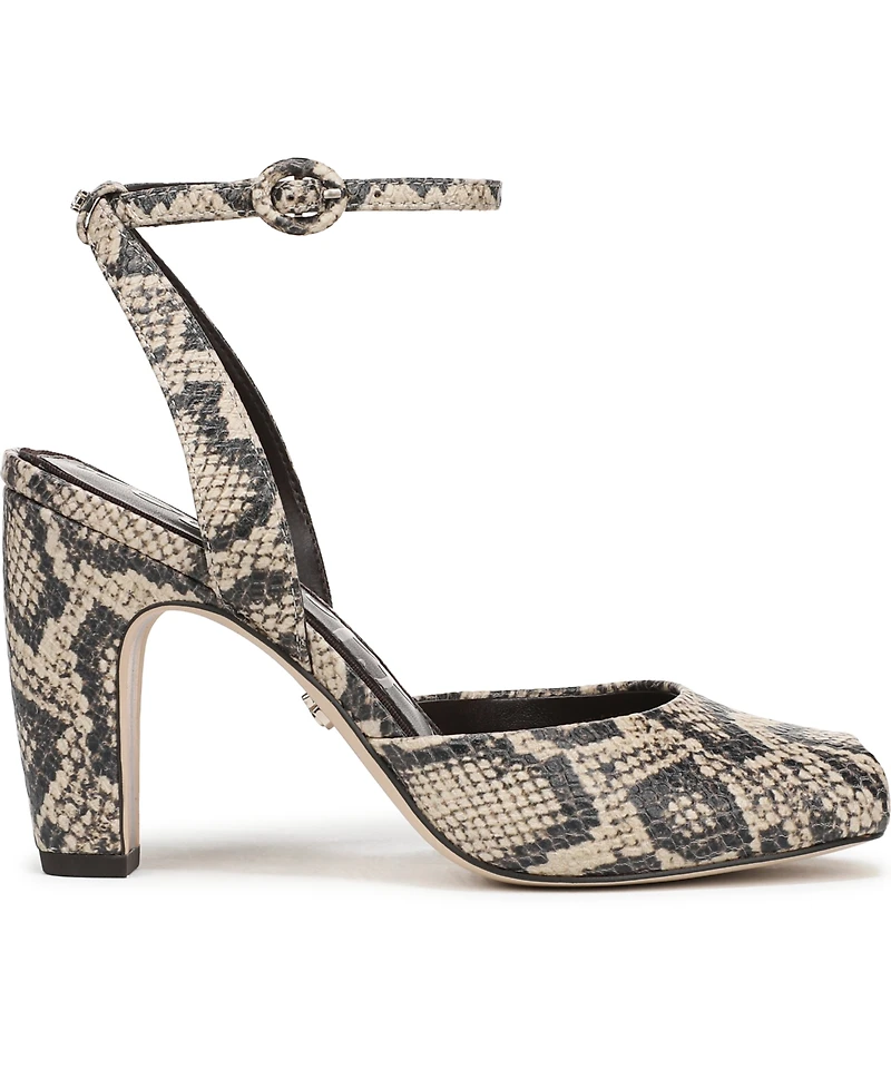 Sam Edelman Women's Wrenna Dress Sandals