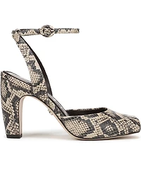 Sam Edelman Women's Wrenna Dress Sandals