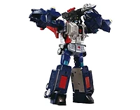Transformers Mpg-14 God Bomber T-Spark | Transformers Masterpiece G
