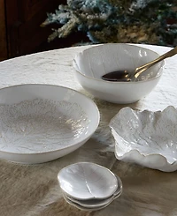 Casafina by Costa Nova Silvina Serve Bowl