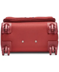 Tommy Hilfiger Collingwood 21" Luggage