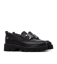 Women's Casual Loafers By Xti