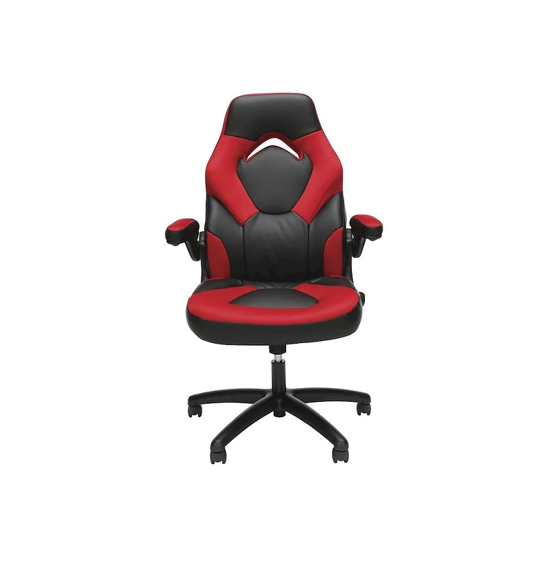Respawn Office Chairs Adjustable Tilt Tension & Tilt Lock