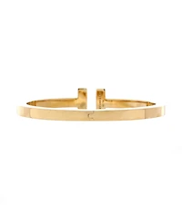 Pre-Owned Tiffany & Co T Square Bracelet