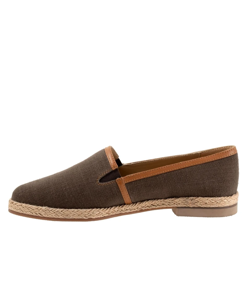 Estelle Flat