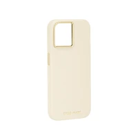 Case-Mate Silicone MagSafe Case for Apple iPhone 15 / iPhone 14 / iPhone 13