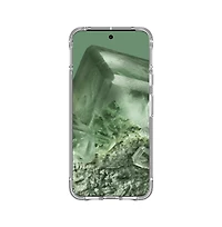 Case-Mate Karat Case for Google Pixel 8