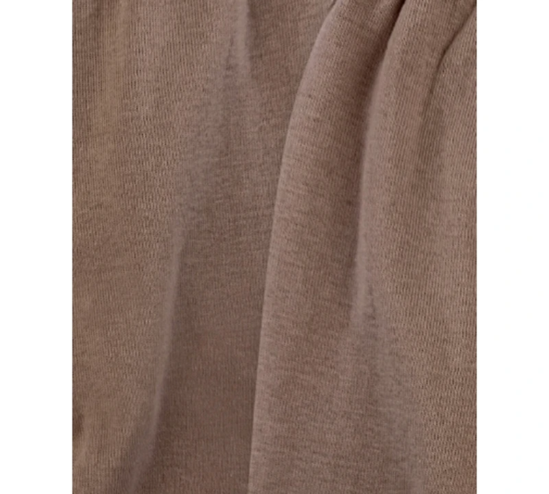 butterblu Baby 4-Piece Jogger Pants