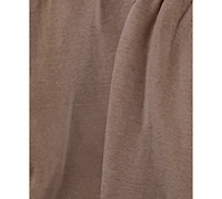 butterblu Baby 4-Piece Jogger Pants