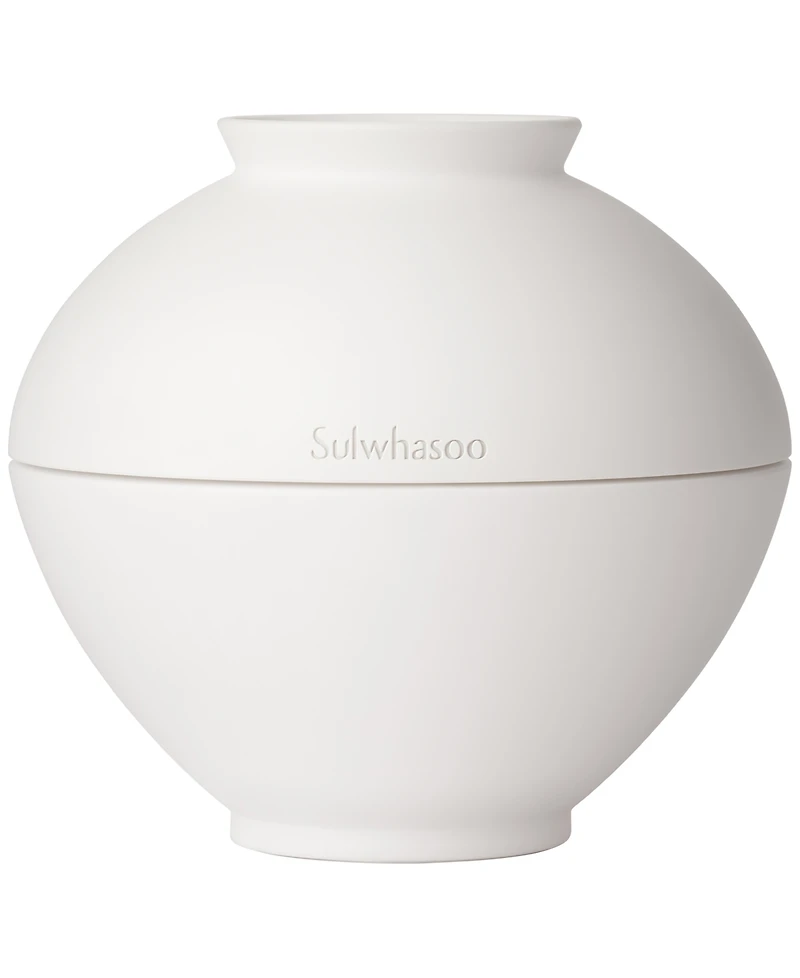 Sulwhasoo Ultimate S Cream, 2.02 oz.
