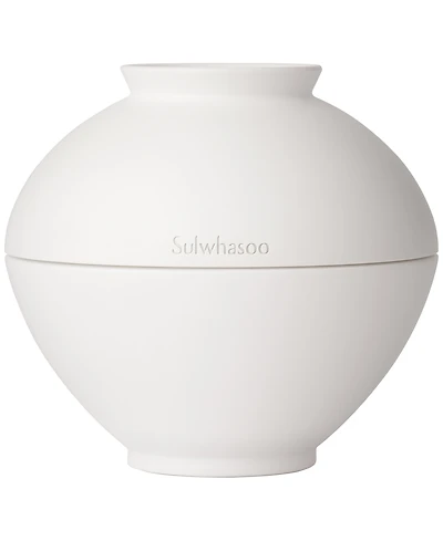 Sulwhasoo Ultimate S Cream, 2.02 oz.