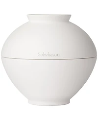 Sulwhasoo Ultimate S Cream, 2.02 oz.