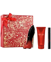 Carolina Herrera 3-Pc. Very Good Girl Fragrance Gift Set