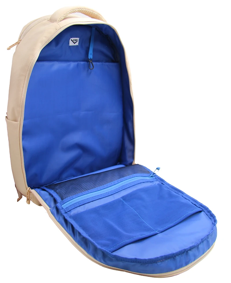 Pony Men's Parker Backpack