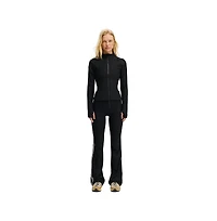 Cotton On Women's Active Fleece Lined Jacket