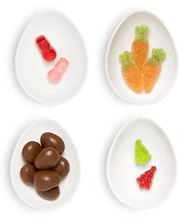 Sugarfina Dear Santa Bundle, 2-Pc.