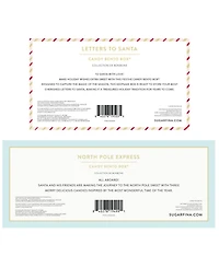 Sugarfina Holly Jolly Bundle, 2-Pc.