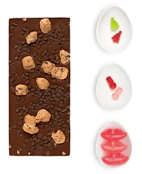 Sugarfina To Santa with Love Bundle, 2-Pc.