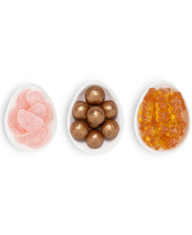 Sugarfina Top Shelf Collection Bento Box, 6.7 oz.