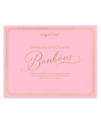 Sugarfina Parisian Chocolates Bonbons, 7.2 oz.